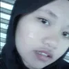 its_me_alaysa1
