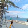 ngoquynh032