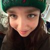 juliemaemusic