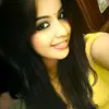 Mayyaa  Menon