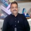 mohammadilyas9369