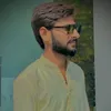 bilalhayat0503