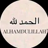 الــمالكـي𝟑𝟏𝟑🦅