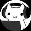 cat.official1.0