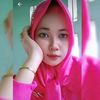 anzarwulan_95