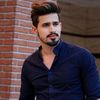 sarfarazkhan1220