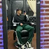 mateosantos353