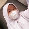 mechaaa_aa