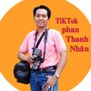 thanh1nhan