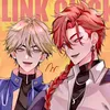 felix__xw2003