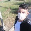 ugurdavut4