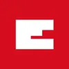einhell_ag