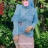 penjahit_hikmah
