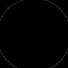 mohamedlb49