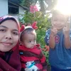 ummiadamain