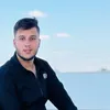 مبارك آل حميد