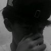 pinsszx_