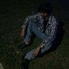 fcksn6