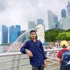 murad_khalifa003