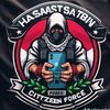 heartscreamer