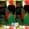 user539651150962