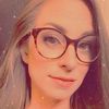 amygotmetosmile