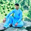 saidullahsaidu804