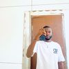 rudiger237