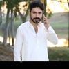 apnawaqasbahi