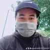 nguyenducquyen999