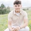 itsconnorandrade