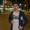 _bilalafridi_