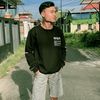 adityafadillah02