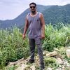 rajaramyadav221
