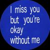 brucewaynee_3