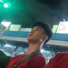 sethdagreat2