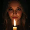 _tatianka_42