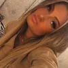 mia_provocateur