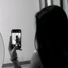 inse054