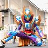 tirrrr_tokufansss