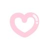 safoya_99