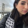 stephnas_