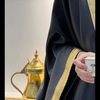 بدور
