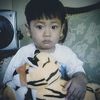 littlest4r.25