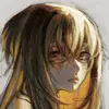 angie.n.thats.it