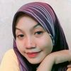 fenilestari05
