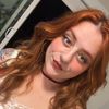 larissadeste