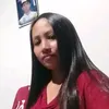 analynroaring0