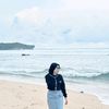 itsme.deww13