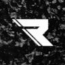 RACELAB Sim Racing